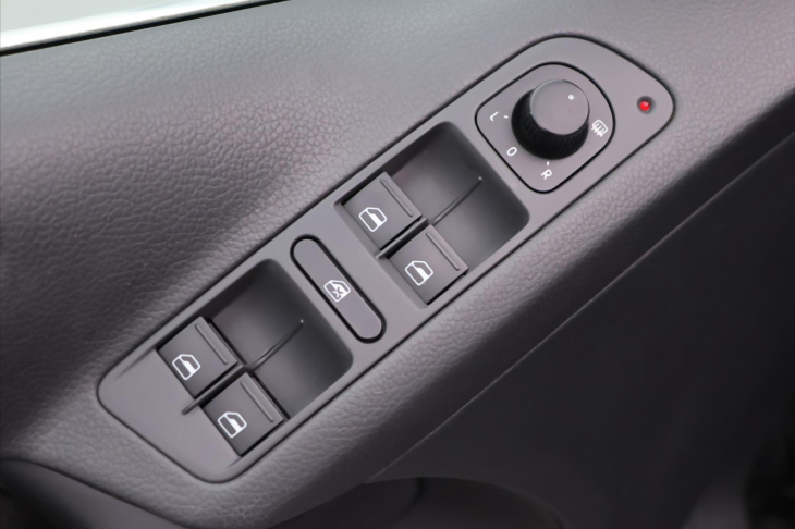 Volkswagen Tiguan 2,0 TDI Sport & Style Tažné
