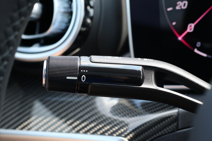 Mercedes-Benz CLE 2,0 300 4Matic AMG Premium Plus