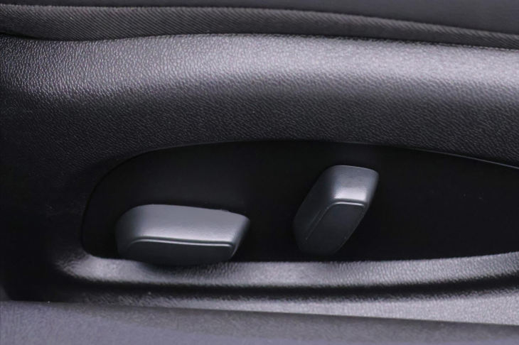 Chevrolet Camaro 6,2 SS i 339 kW Kůže BOSE Kamera