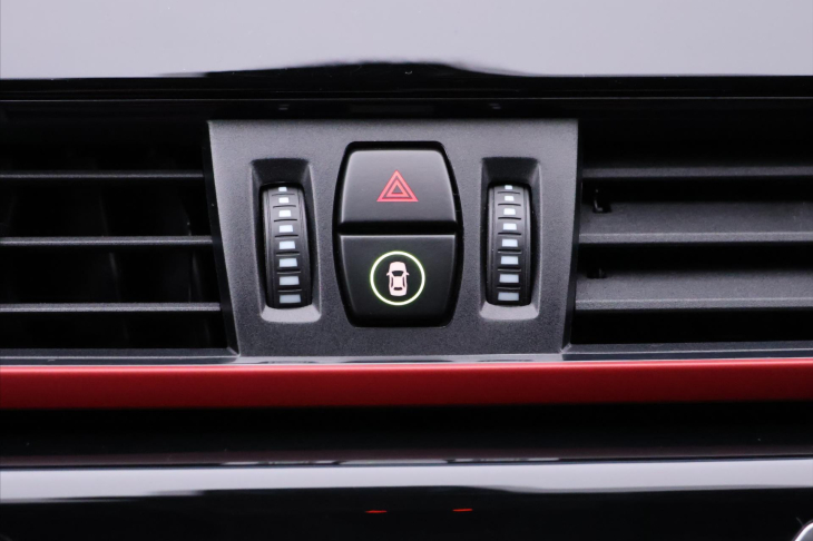 BMW X1 2,0 20d xDrive Aut. Sport CZ