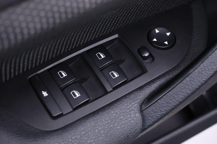 BMW X1 2,0 xDrive20d 130kW M-Paket