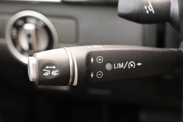 Mercedes-Benz GLS 3,0 350d 190kW 4Matic CZ DPH