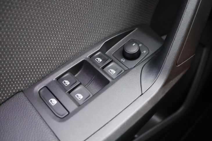 Seat Arona 1,0 TSI DSG CZ Xcellence 1.Maj