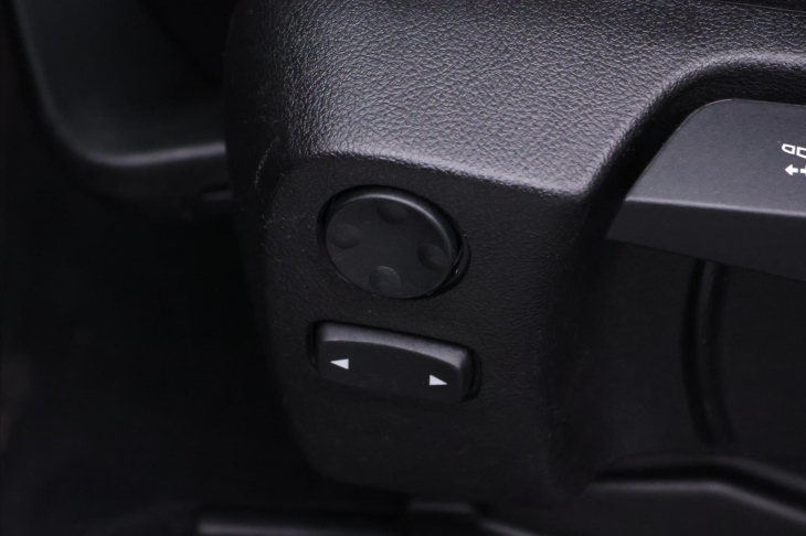 BMW X3 2,0 20d xDrive140kW Aut. CZ