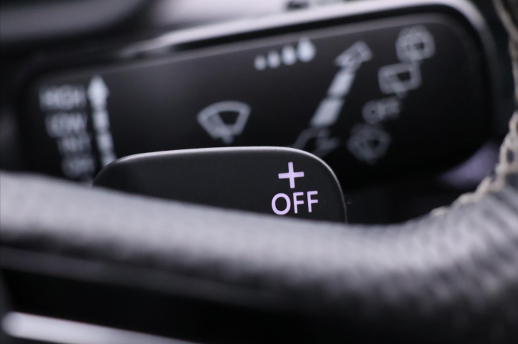 Škoda Superb 2,0 TDI 140kW 4x4 DSG Sportline