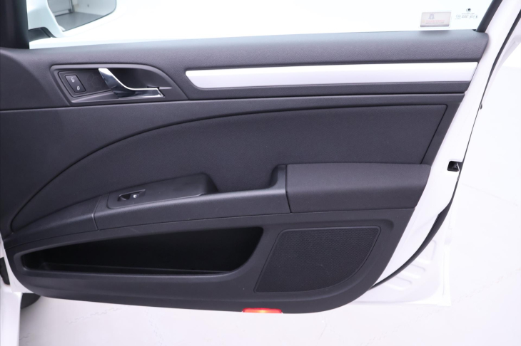 Škoda Superb 1,4 TSI 92kW CZ 1.Maj. Xenon