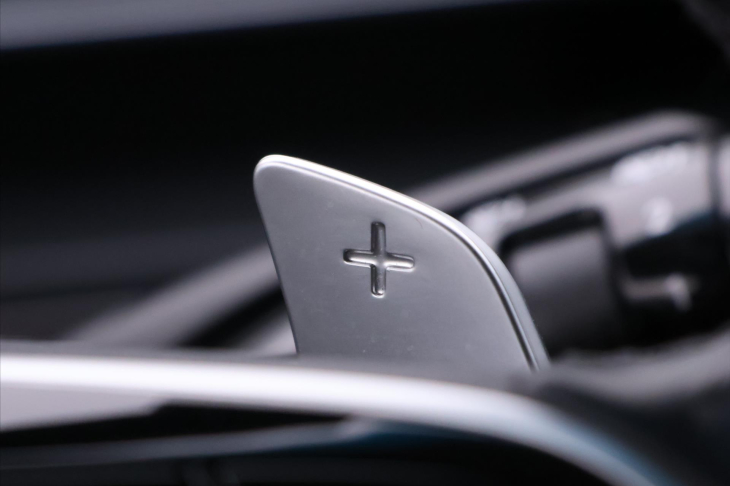 Hyundai Staria 2,2 CRDi 130kW Style Automat