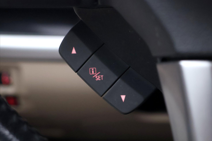 Subaru Outback 2,5 Active Lineatronic CZ DPH