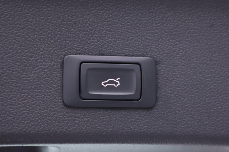 Audi A4 Allroad 3,0 TDI V6 180kW Aut. quattro