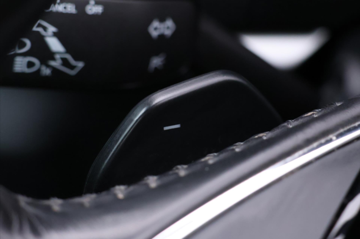 Škoda Karoq 2.0 TDI 110kW DSG 4x4 Ambition