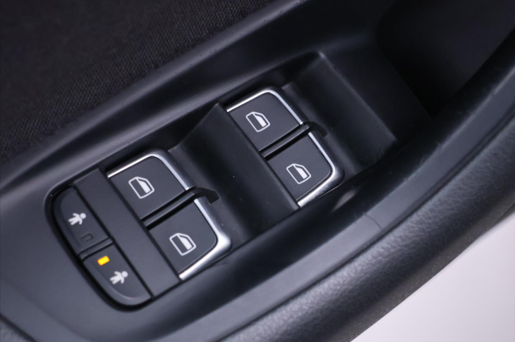 Audi A6 2,0 TDI 140kW S-Tronic