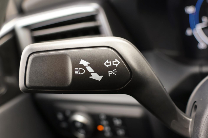 Volkswagen Amarok 3,0 TDI Aut. 4x4 PanAmericana