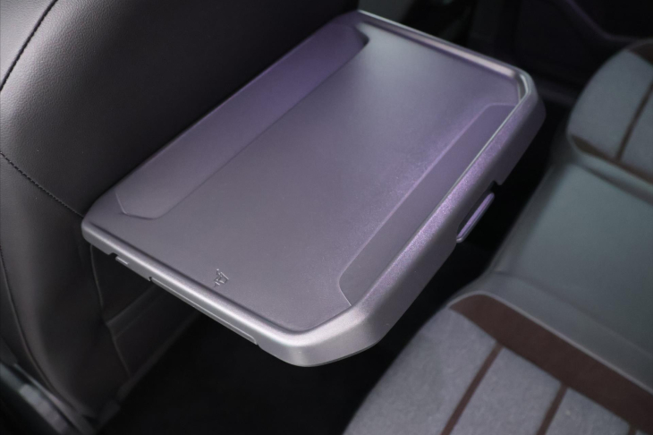 Seat Tarraco 2,0 TSI DSG 4Drive Excellence