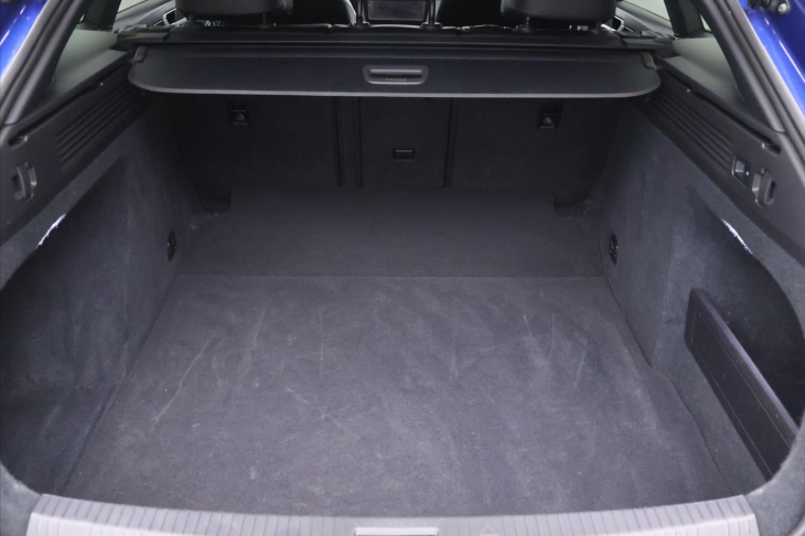 Volkswagen Arteon Shooting Brake 2,0 TDI 147kW DSG R-Line DPH