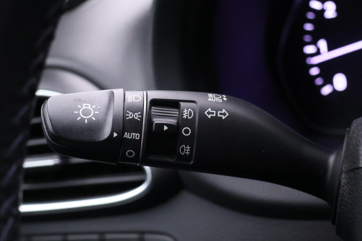 Hyundai i30 1,4 T-GDI 103kW Navi CZ