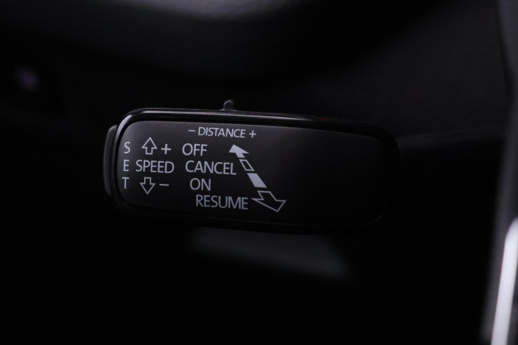 Škoda Octavia 2,0 TDI RS 147kW DSG 4X4 CZ