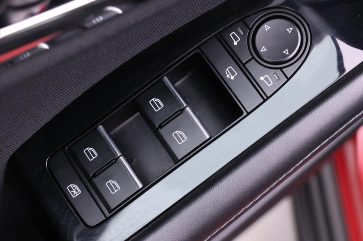 Mazda CX-30 2,0 G122 Aut. CZ 1.Maj LED DPH