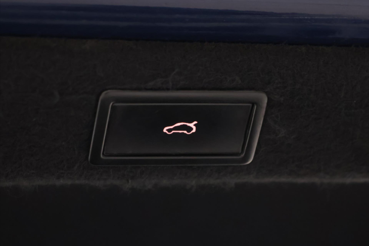 Škoda Superb 2,0 TSI 206kW DSG 4x4 L&K