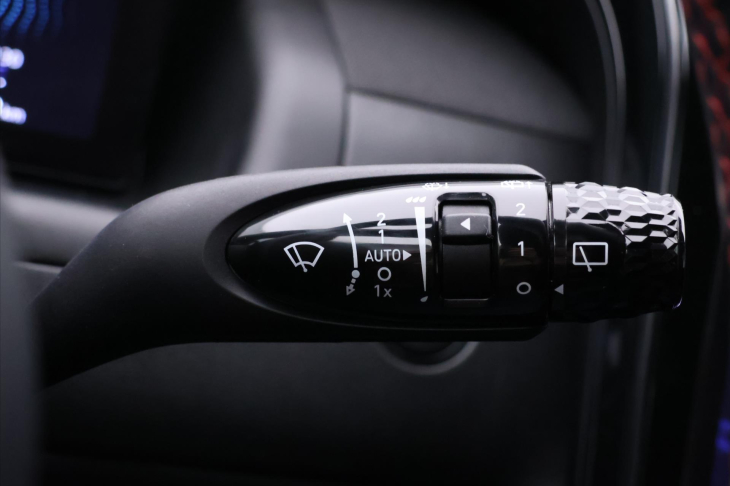 Hyundai Tucson 1,6 CRDi 100kW Aut. NLine 4x4 DPH