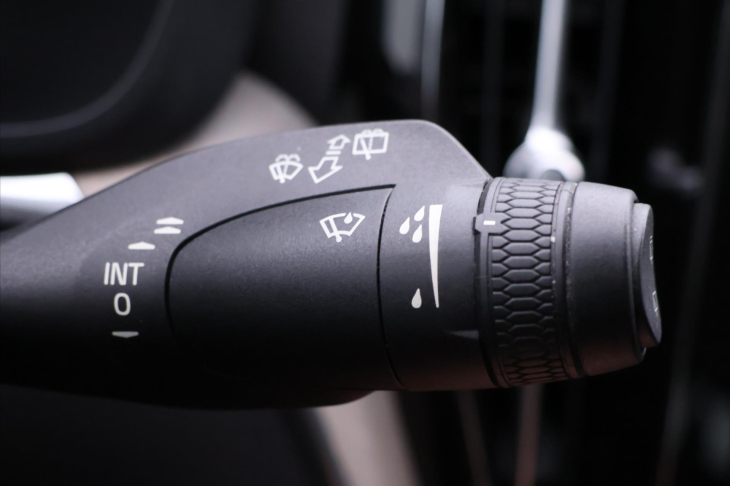 Volvo XC60 2,0 D5 173kW AWD Inscription