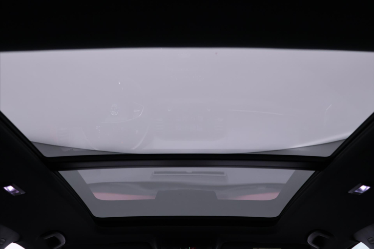 Škoda Karoq 1,5 TSI DSG Sportline 1Maj DPH