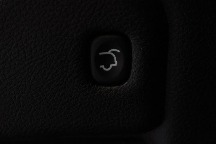 Dodge Durango 3,6 V6 216kW AWD Limited Beats