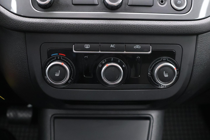 Volkswagen Tiguan 2,0 TSI DSG 4Motion Panorama