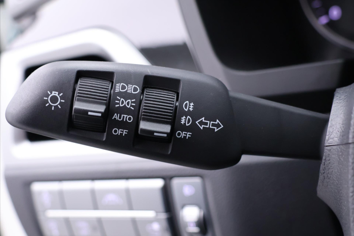 SsangYong Korando 1,5 T-GDI e-XGI 120kW CZ