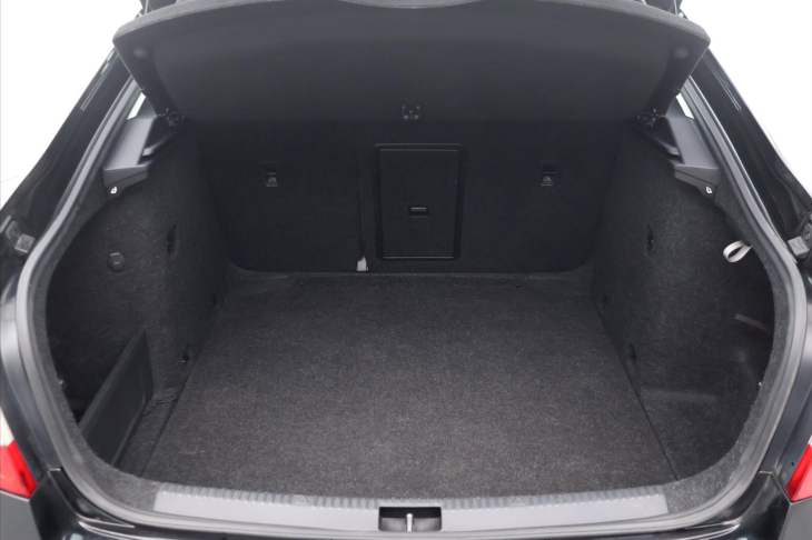 Škoda Octavia 1,6 TDI 85kW CZ Ambition 2.Maj