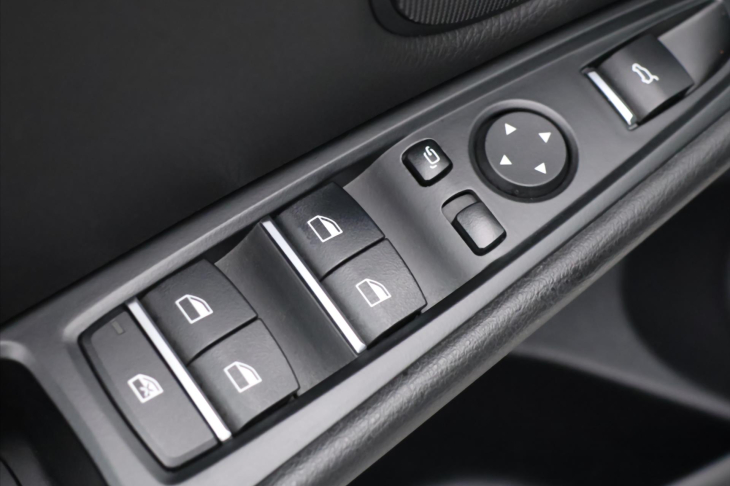 BMW X5 3,0 30d 190 kW CZ DPH xDrive
