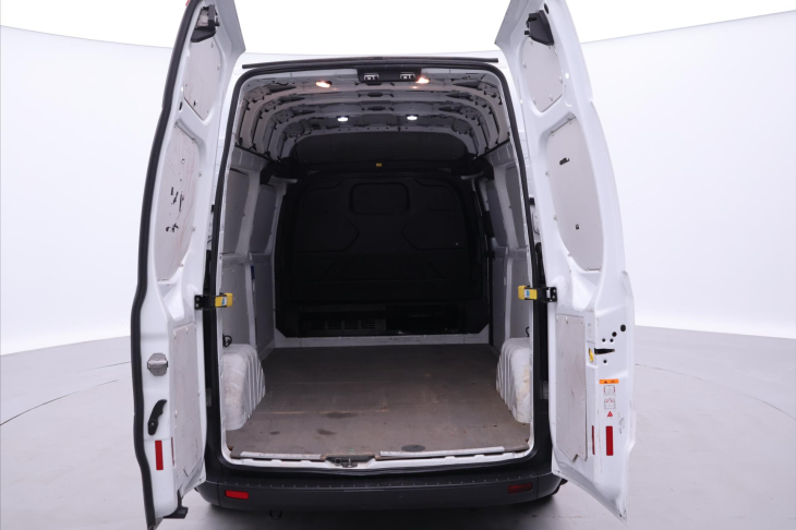 Ford Transit Custom 2,2 TDCI 74kW Trend Klima