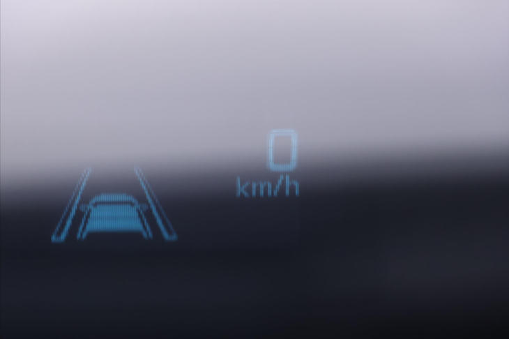 Mazda CX-3 2,0 Skyactiv-G120 Revolution