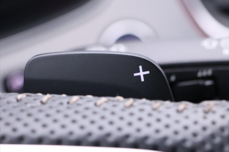 Audi Q7 3,0 TDI S-line 7-Míst CZ DPH