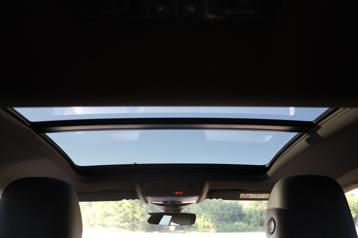 Volkswagen Arteon Shooting Brake 2,0 TDI 142kW 4M DSG R-Line DPH
