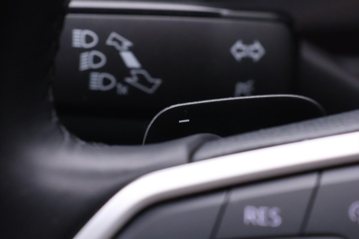 Volkswagen Tiguan Allspace 2,0 TDI 110kW DSG Life 7-Míst