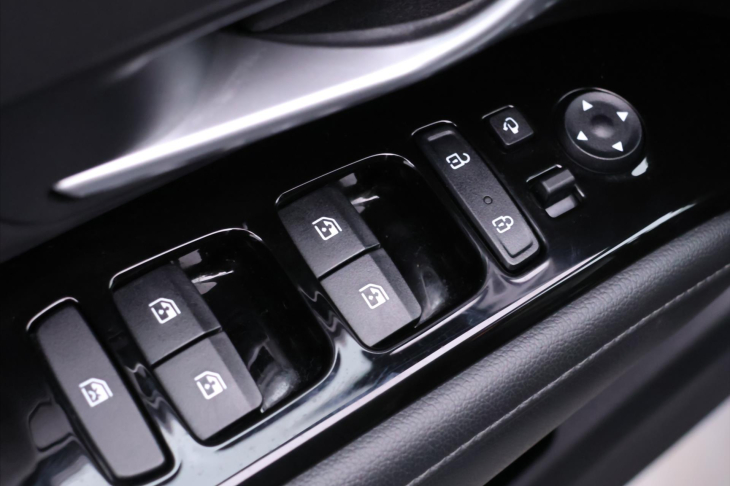 Hyundai Tucson 1,6 T-GDI 110kW Aut. Smart DPH CZ