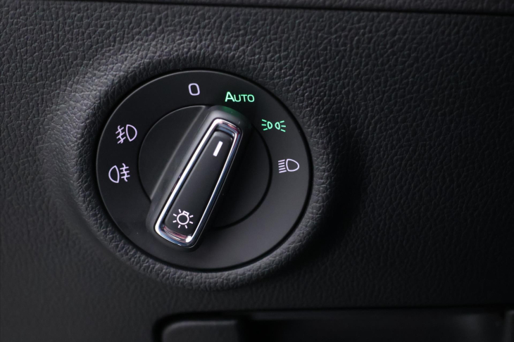 Škoda Superb 2,0 TDI 140kW DSG 4x4 L&K DPH