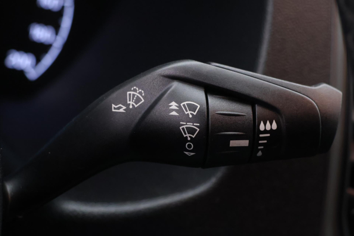 Ford Transit Custom 2,0 TDCI CZ Klima 1.Maj DPH