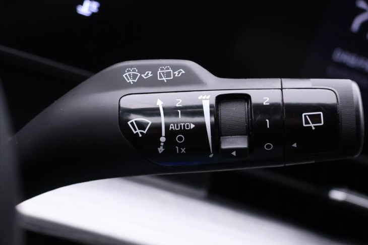 Kia Sportage 1,6 T-GDI 110kW AWD CZ DPH