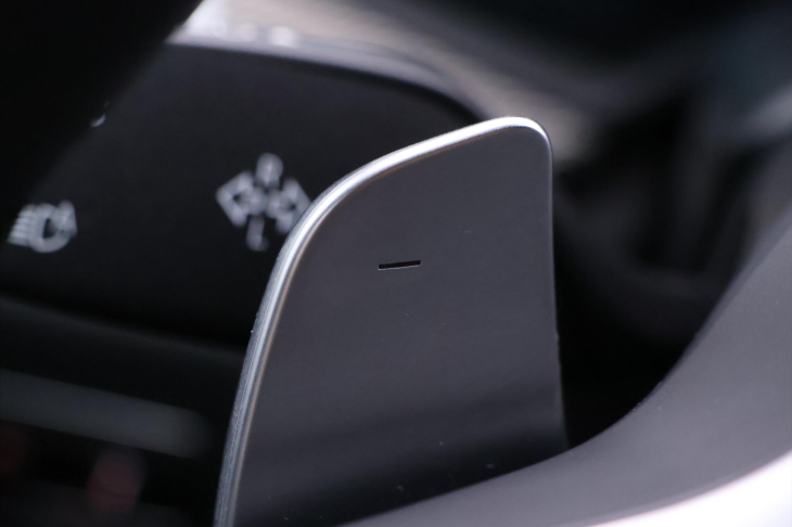 BMW X5 3,0 M50d 294kW CZ 1.Maj DPH