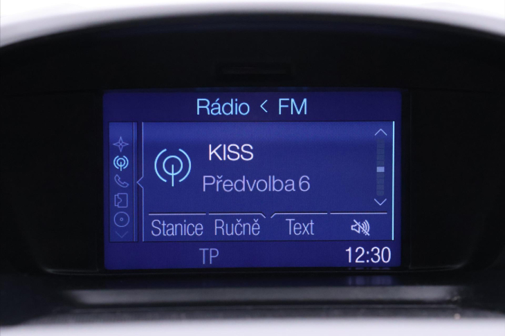 Ford Kuga 2,0 TDCi 103kW 4x4 Titanium+