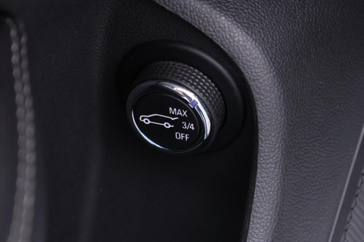 Opel Insignia 2,0 CDTI 128 kW Elegance ST