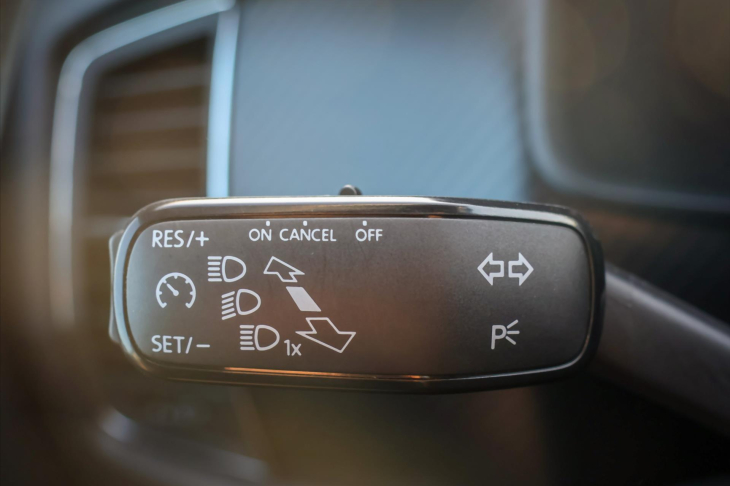 Škoda Kodiaq 2,0 TDI 4x4 Sportline Panorama