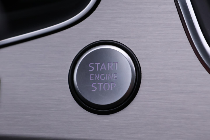 Audi Q7 3,0 200kW Quattro BOSE Pano