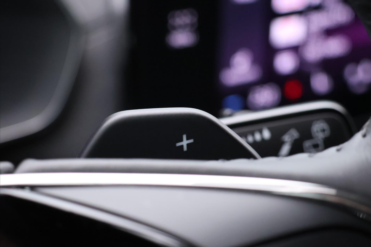 Škoda Octavia 2,0 TDI 110kW DSG Style 4x4