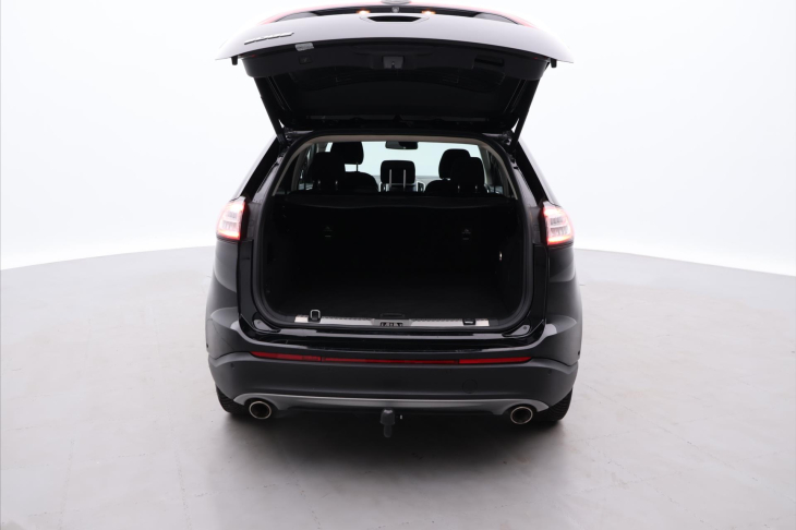 Ford Edge 2,0 TDCI 132kW AWD DPH