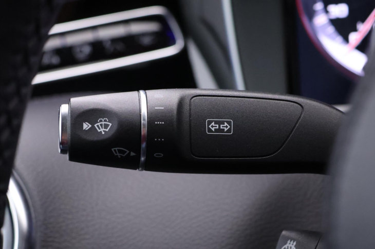 Mercedes-Benz Třídy S 5,5 S 63 4x4 AMG Coupe