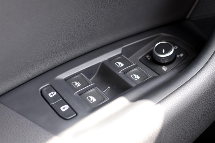Volkswagen Touareg 3,0 TDI 170kW Limited Tiptronic