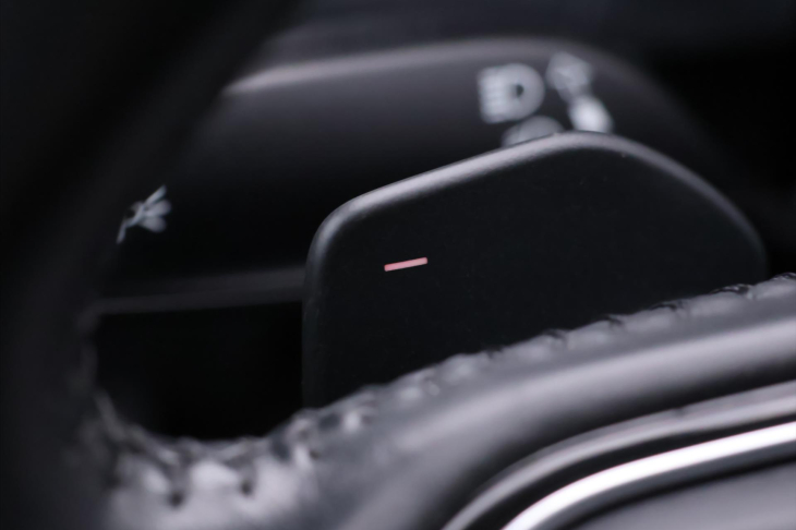 Audi A6 Allroad 3,0 TDI, 150 kW Quattro