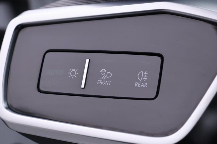 Audi S7 3,0 S7 253kW CZ DPH QUATTRO